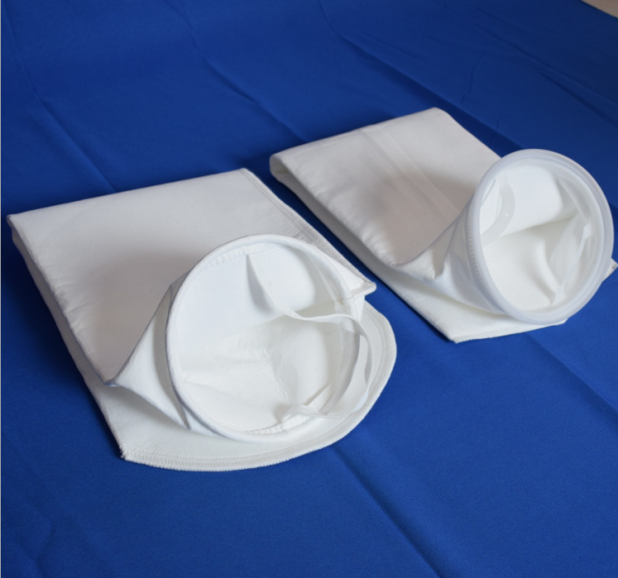 качество еды 25 100 цедильных мешков сетки полиэстера нейлона микрона жидкостное 0