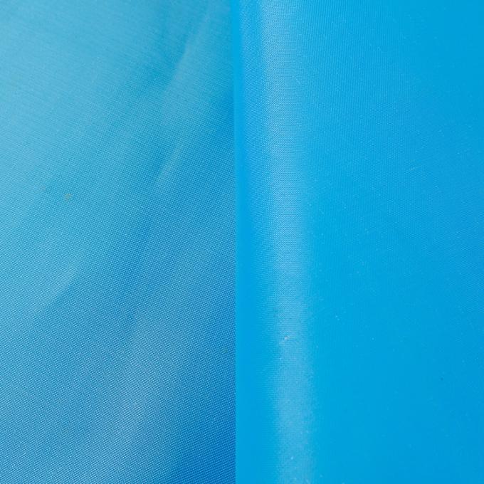 Ткань фильтра 0.92mm моноволокна шуги гипса обессеривания электростанции Dewatering 3