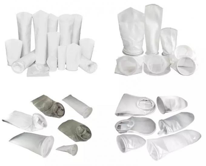 жидкост-фильтр-сумка