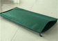 Green Geotextile Bag For Slope Protection Environmental Protection