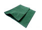 Polyester Polypropylene Non Woven Geotextile Bag Wear Resistant