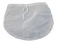 50 80 100 200 Micron Nylon Mesh Filter Bag For Liquid Filtration