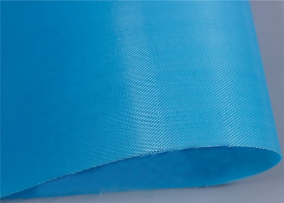 ткань полиамида ткани фильтра моноволокна 0.8mm жидкостная