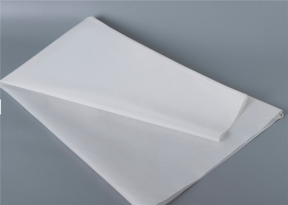 Промышленным сплетенная моноволокном ткань фильтра полиэстера ткани фильтра для прессы фильтра